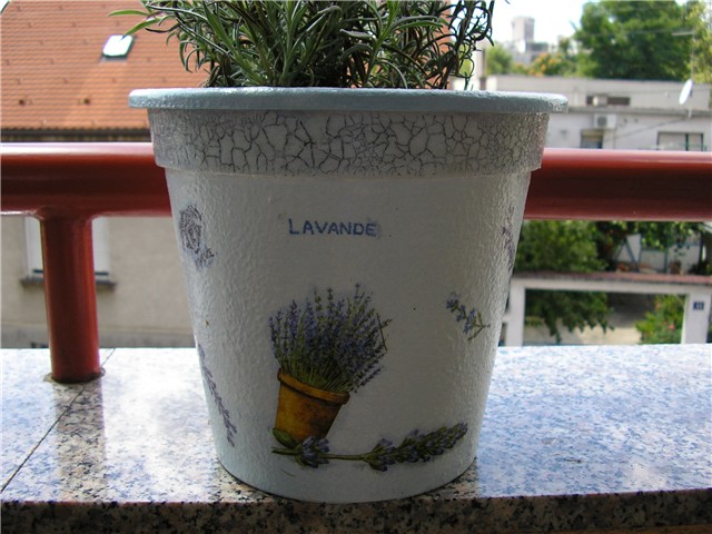 lananda5